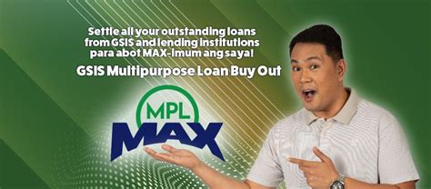 high precision dagupan|Great News! Our Dagupan branch .